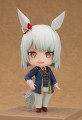 figurka-nendoroid-umamusume-fujimasa-march-10-cm