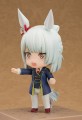 figurka-nendoroid-umamusume-fujimasa-march-10-cm