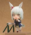 figurka-nendoroid-umamusume-fujimasa-march-10-cm
