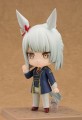 figurka-nendoroid-umamusume-fujimasa-march-10-cm