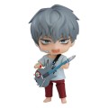 figurki-nendoroid-alien-stage-till-10-cm