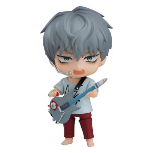 Figurka Nendoroid ALIEN STAGE Till 10 cm
