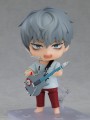 figurki-nendoroid-alien-stage-till-10-cm