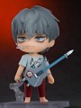 figurki-nendoroid-alien-stage-till-10-cm