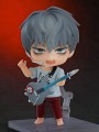 figurki-nendoroid-alien-stage-till-10-cm