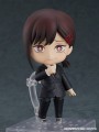 figurka-nendoroid-good-smile-chainsaw-man-kobeni-10-cm