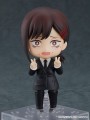 figurka-nendoroid-good-smile-chainsaw-man-kobeni-10-cm