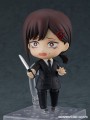 figurka-nendoroid-good-smile-chainsaw-man-kobeni-10-cm