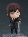 figurka-nendoroid-good-smile-chainsaw-man-kobeni-10-cm