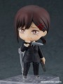 figurka-nendoroid-good-smile-chainsaw-man-kobeni-10-cm