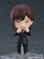 figurka-nendoroid-good-smile-chainsaw-man-kobeni-10-cm