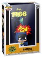 figurka-funko-pop-batman-66-9-cm