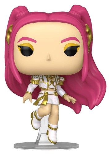 figurka-funko-pop-kpop-demon-hunters-mira-9-cm