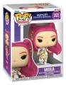 figurka-funko-pop-kpop-demon-hunters-mira-9-cm