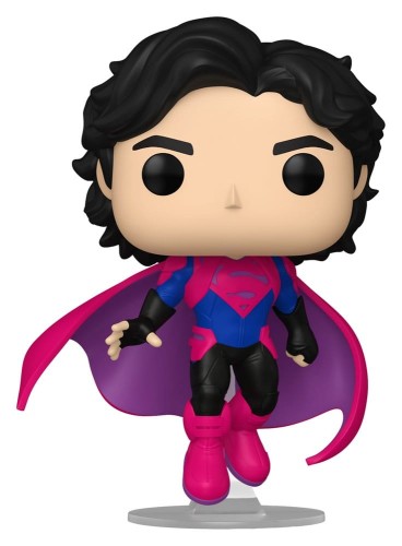 figurka-funko-pop-dc-pride-2026-jonathan-kent-9-cm