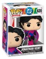 figurka-funko-pop-dc-pride-2026-jonathan-kent-9-cm