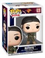 figurka-funko-pop-supergirl-ruthye-9-cm