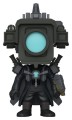 figurka-funko-pop-skibidi-toilet-cameraman-9-cm