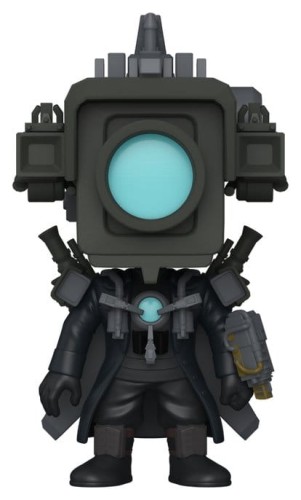figurka-funko-pop-skibidi-toilet-cameraman-9-cm