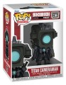 figurka-funko-pop-skibidi-toilet-cameraman-9-cm