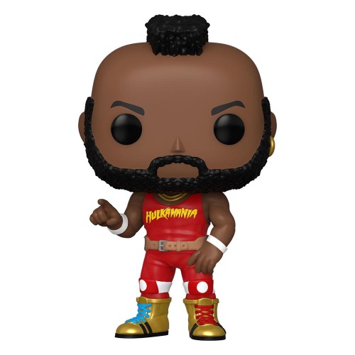 figurki-funko-pop-wwe-mr-t-9-cm