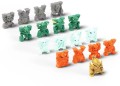 Saszetka Figurka Niespodzianka Schleich Eldrador Mini Creatures Seria 1 3.jpg