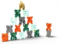 Saszetka Figurka Niespodzianka Schleich Eldrador Mini Creatures Seria 1 2.jpg
