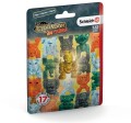 Saszetka Figurka Niespodzianka Schleich Eldrador Mini Creatures Seria 1.jpg