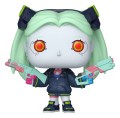 figurka-funko-pop-cyberpunk-edgerunners-rebecca-9-cm