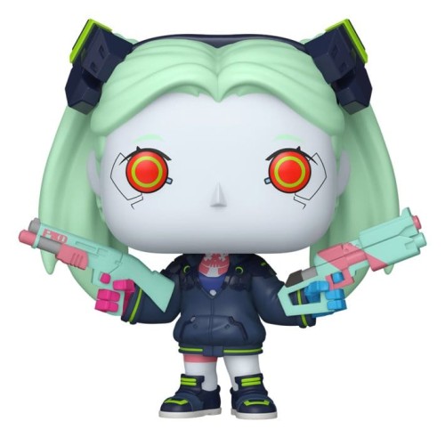 figurka-funko-pop-cyberpunk-edgerunners-rebecca-9-cm
