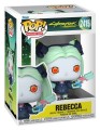figurka-funko-pop-cyberpunk-edgerunners-rebecca-9-cm