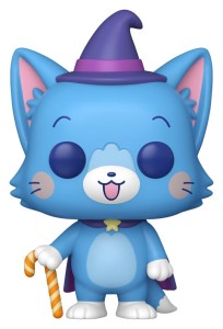 Figurka Funko POP Tom & Jerry Tom 9 cm