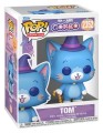 figurka-funko-pop-tom-and-jerry-tom-9-cm