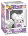 figurka-funko-pop-tom-jerry-nibbles-9-cm