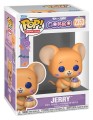 figurki-funko-pop-tom-jerry-jerry-9-cm