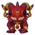 figurka-funko-pop-world-of-warcraft-murkistrasza-9-cm