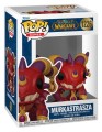 figurka-funko-pop-world-of-warcraft-murkistrasza-9-cm