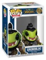 figurka-funko-pop-world-of-warcraft-murloc-cosplay-gill-el-9-cm