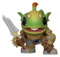 figurka-funko-pop-world-of-warcraft-murloc-9-cm