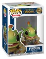 figurka-funko-pop-world-of-warcraft-murloc-9-cm