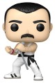 figurka-funko-pop-freddie-mercury-9-cm