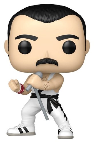 figurka-funko-pop-freddie-mercury-9-cm