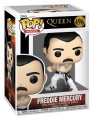 figurka-funko-pop-freddie-mercury-9-cm