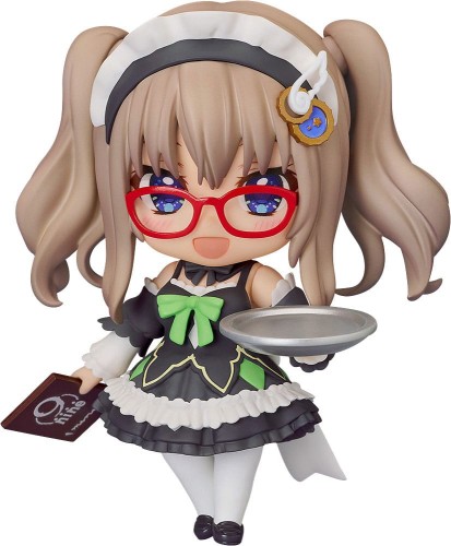 figurki-nendoroid-good-smile-9-nine-miyako-kujo-maid-ver-10-cm