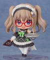 figurki-nendoroid-good-smile-9-nine-miyako-kujo-maid-ver-10-cm