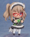 figurki-nendoroid-good-smile-9-nine-miyako-kujo-maid-ver-10-cm