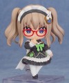 figurki-nendoroid-good-smile-9-nine-miyako-kujo-maid-ver-10-cm