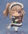 figurki-nendoroid-good-smile-9-nine-miyako-kujo-maid-ver-10-cm