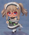 figurki-nendoroid-good-smile-9-nine-miyako-kujo-maid-ver-10-cm