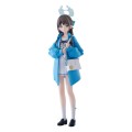 figurka-pop-up-parade-airi-event-kv-ver-18-cm